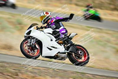 media/Apr-12-2025-TrackXperience (Sat) [[06d2a48708]]/Level 2/Session 5 (Turns 1 and 3)/